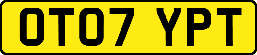 OT07YPT