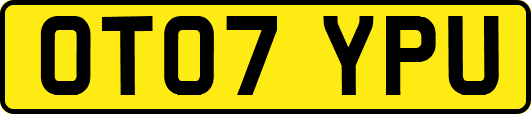 OT07YPU