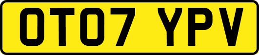 OT07YPV
