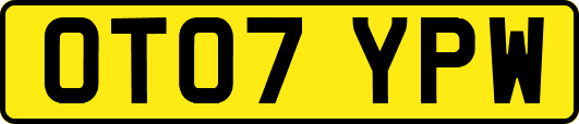 OT07YPW