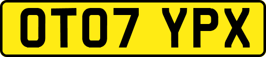 OT07YPX