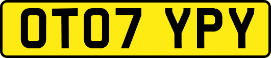 OT07YPY