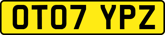 OT07YPZ