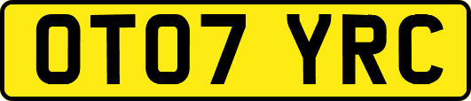 OT07YRC
