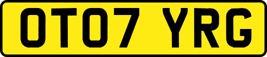 OT07YRG
