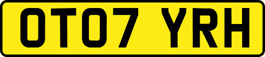 OT07YRH