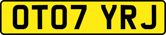 OT07YRJ