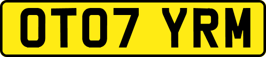 OT07YRM