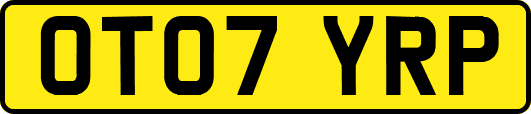 OT07YRP