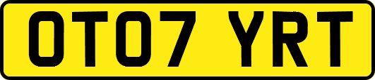 OT07YRT