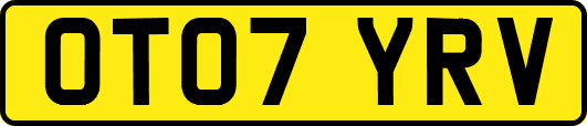 OT07YRV