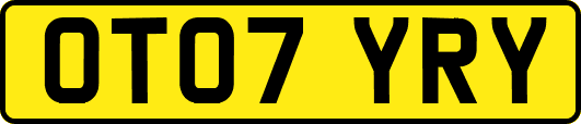 OT07YRY