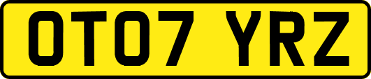 OT07YRZ