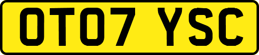 OT07YSC