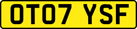 OT07YSF