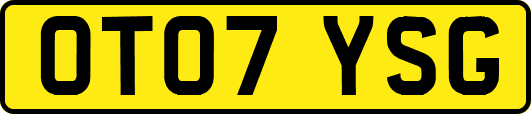 OT07YSG