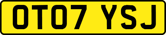 OT07YSJ