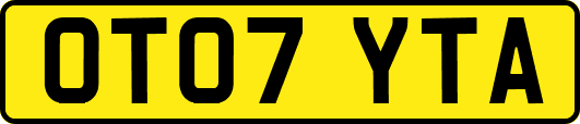 OT07YTA