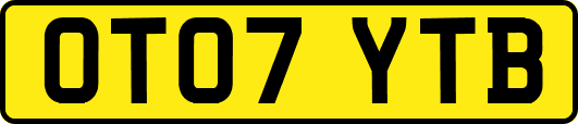OT07YTB