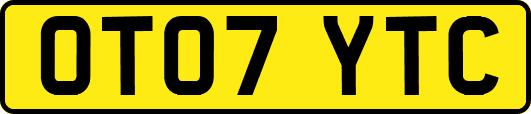 OT07YTC