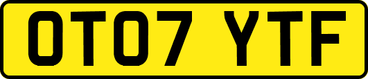 OT07YTF