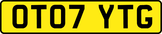 OT07YTG