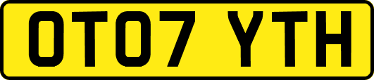OT07YTH