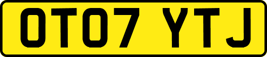 OT07YTJ