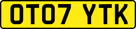 OT07YTK