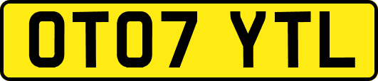OT07YTL
