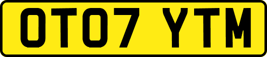 OT07YTM