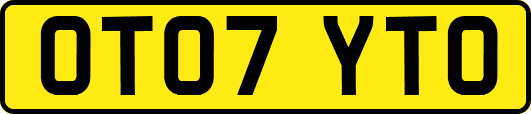 OT07YTO