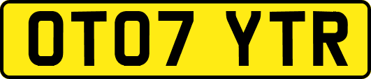 OT07YTR