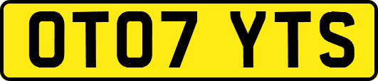 OT07YTS