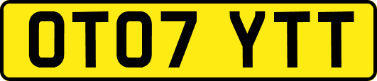 OT07YTT