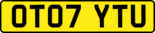 OT07YTU