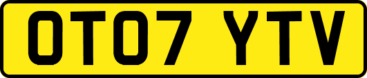 OT07YTV