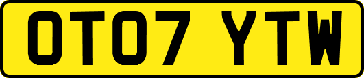 OT07YTW