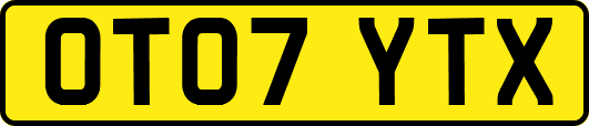 OT07YTX