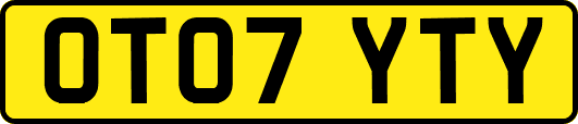 OT07YTY