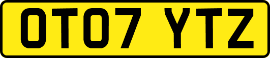 OT07YTZ