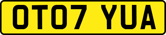 OT07YUA