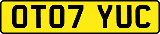 OT07YUC