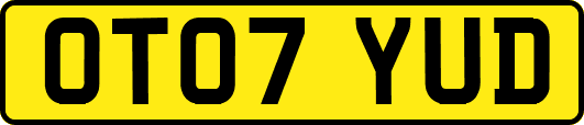 OT07YUD