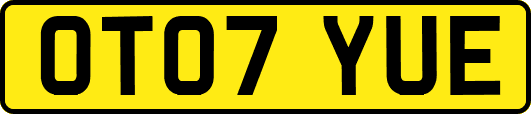 OT07YUE