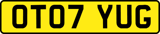 OT07YUG