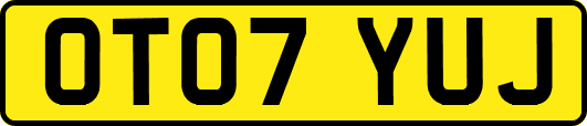 OT07YUJ