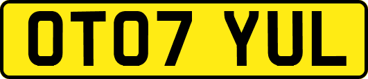 OT07YUL