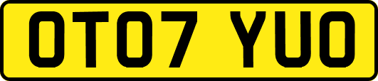OT07YUO