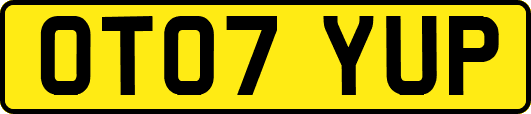 OT07YUP